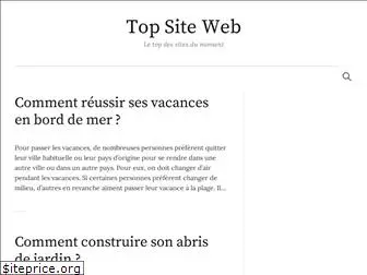 topsite-web.net