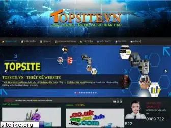 topsite.vn