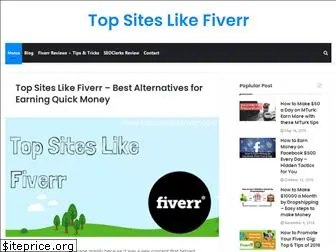 topsiteslikefiverr.com