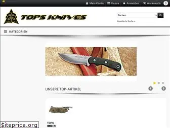 topsknives.de