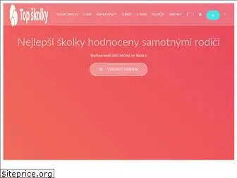 topskolky.cz