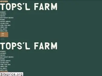 topslfarm.com