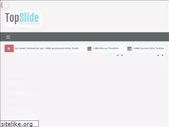 topslide.org