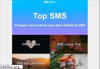 topsms.fr