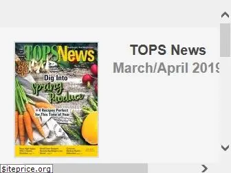 topsnews.org