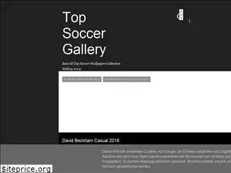 topsoccergallery.blogspot.com