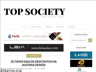 topsociety.blog.br