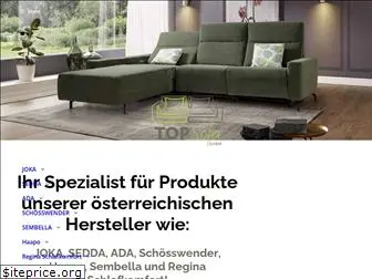 topsofa24.at