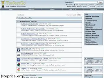 topsoftgo.com