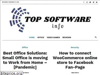 topsoftwareinfo.com