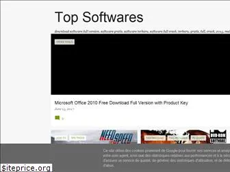 topsoftwarez4u.blogspot.com