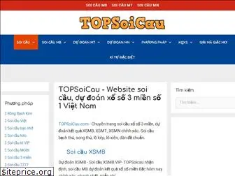 topsoicau.com thumbnail