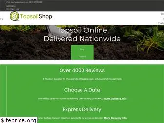 topsoilshop.co.uk