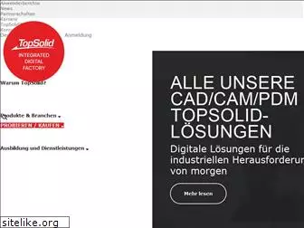 topsolid.ch