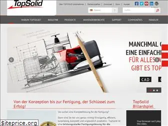 topsolid.de