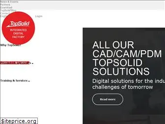 topsolid7.com.br