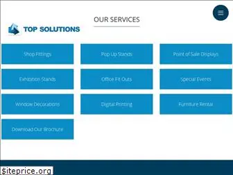 topsolutions.ae