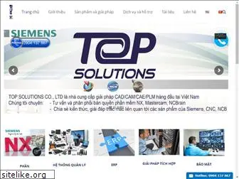 topsolutions.com.vn