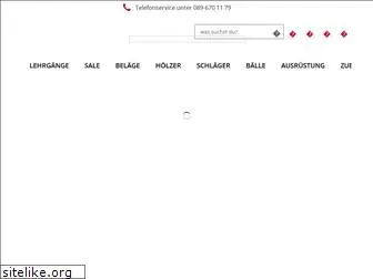 topspeed-tt.com