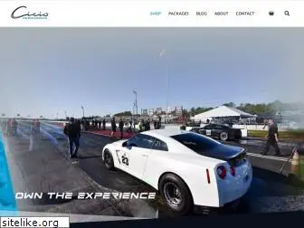 topspeedmotorsports.com