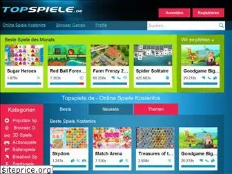 topspiele.de