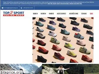 topsport-shop.de