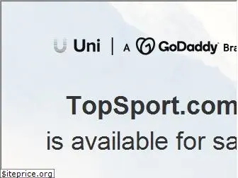 topsport.com