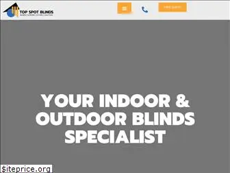 topspotblinds.com.au