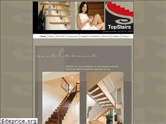 topstairs.com.au