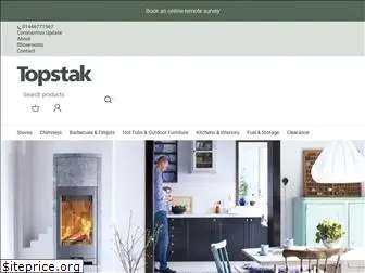 topstak.co.uk