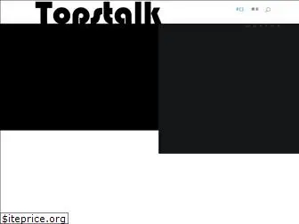topstalk.com