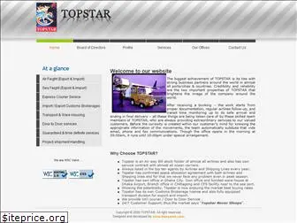 topstar-cargo.com