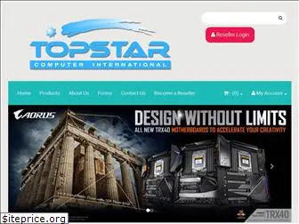 topstar.com.au