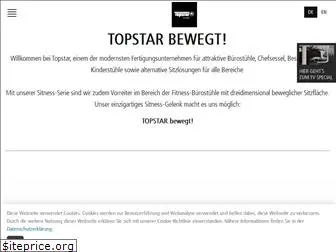 topstar.de