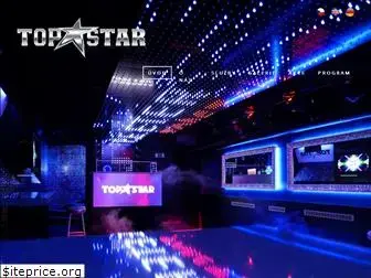 topstarclub.cz