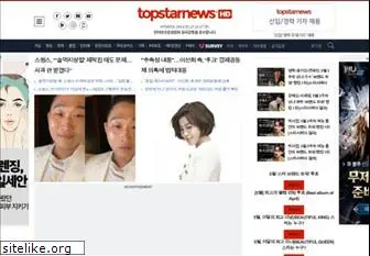 topstarnews.net