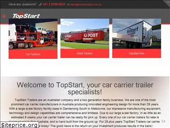 topstarttrailers.com.au
