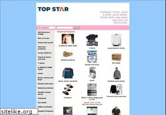 topstarusa.com