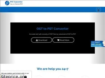 topstconverter.com