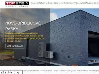 topstein.com