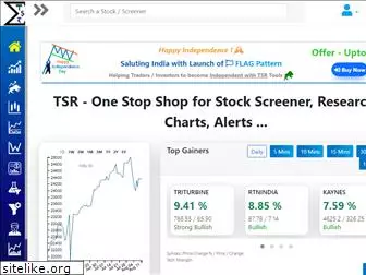 topstockresearch.com