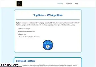 topstore.download
