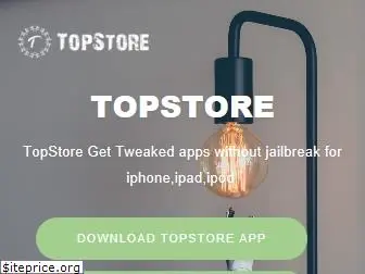 topstore.plus