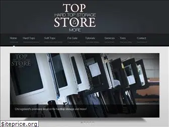 topstoreinc.com