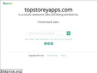topstoreyapps.com