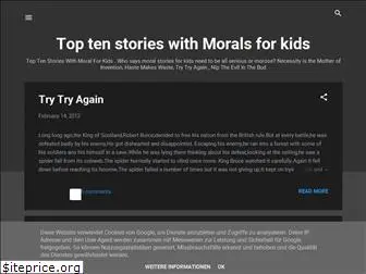 topstorieswithmorals.blogspot.com