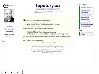 topstory.ca