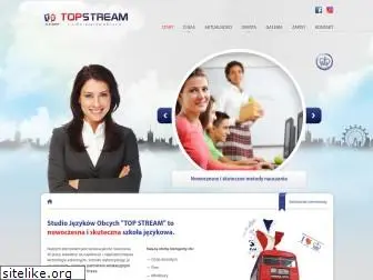 topstream.pl