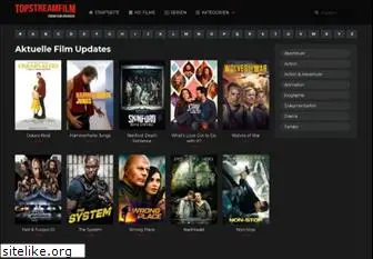 topstreamfilm.com