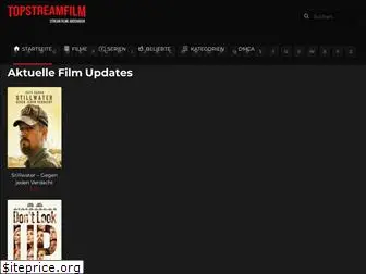 topstreamfilm.tv